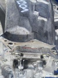 фото thumb №7, Коробка передач toyota c-hr 1.8 гибрид 1nm p610 автоматическая коробка передач