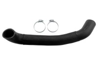 фото thumb №3, Nty шланг повітря