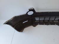 фото thumb №7, Skoda yeti 5l0 бампер перед 5l0807221 оригинал