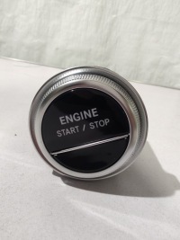 Купить Mercedes w223 выключатель кнопка запуск стоп a2239057906, фото thumb