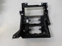 фото thumb №2, Vw t5 lift рамка каркас радио защита 7h1857273c