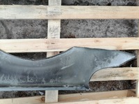 фото thumb №6, Крила правий bmw e60