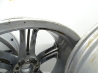 фото thumb №12, 4x диски  алюмінієві диски audi s8 a8 d4 5x112 9jx21 et 35 4h0601025bm