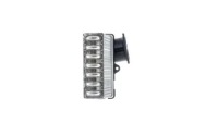 фото thumb №10, Ah 112 000p/bet отопитель peugeot 307 02-
