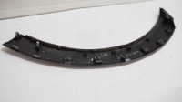 фото thumb №6, Hyundai ioniq права задня молдинг крила 87742-gi100 ioniq 5 2021-