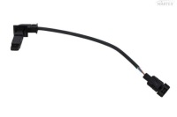 фото thumb №1, Датчик температура. кондиционера bus typ wabco датчик