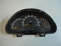 фото thumb №1, Mercedes sprinter счетчик приборы a0014468521