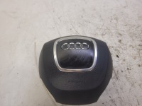 фото thumb №5, Подушка безопасности audi a4 b7 a6 8e0880201de 6ps