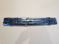 фото thumb №7, Maserati ghibli датчик датчик відкривання кришки задня новий 670033698