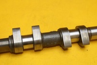 фото thumb №6, Вал распределительного вала левый выпускной a8 d3 3.0 asn 2se