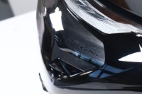 Фара лівий перед alfa romeo junior milano 24- full led нова Оригінал, фото thumb