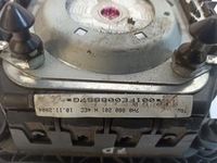 фото thumb №10, Volkswagen t5 подушка подушка безопасности водителя 7h0880201h