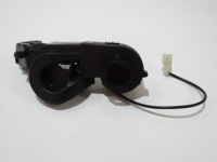 фото thumb №1, Повітродувка вентилятор комп'ютер bmw 5 e60 7531783