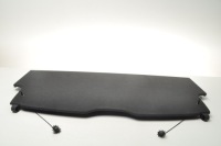 Купити Mini f60 полиця задня багажника 7380672, фото thumb