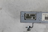 фото thumb №3, Підсилювач радіо gps honda accord vii usa