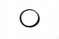 Купити 11537584829 прокладка трубка bmw 5 f10, фото thumb