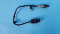 фото thumb №7, Chery omoda 5 24r 1.6 t-gdi лямбда-зонд f4j20-3611061