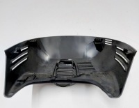 фото thumb №10, Volvo xc60 ii 18r. зеркало заднего вида внутреннее корпус 31442553