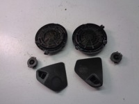 фото thumb №1, Комплект динамиков citroen c4 cactus 1.2 puretech 2015 rok