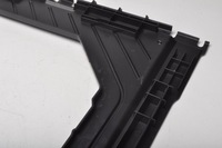 фото thumb №9, Ford puma mk2 підлога шумоізоляція багажника задня