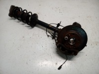 фото thumb №1, Лівий амортизаторна стійка ducato jumper boxer iii