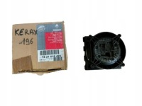 Купить 7421618499 моторчик зеркало оригинал, фото thumb