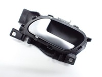 фото thumb №1, Ручка дверь левый перед europa peugeot 2008 i 17r