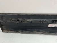 Mercedes gla w247 молдинг дверь перед передняя правая a2477271501 Недорого, фото thumb