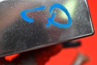 фото thumb №11, Омивач фара лівий skoda superb 1 i 04r