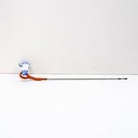 фото thumb №8, Wskazówka оливи vag audi a6 a8 q7 2005-2015 оригінальний 079115611r