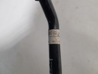 фото thumb №11, Радіатор радіатор шланг підсилювача mercedes slk r171 w171 3.5