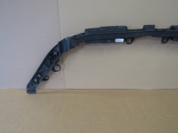 фото thumb №6, Mercedes b-klasa w247 pas перед усилитель