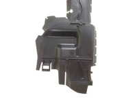 Proace city 19-24 воздуховод впуск воздуха защита Киев, фото thumb