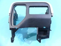 фото thumb №2, Корпус защита туннель eep renegade 14-