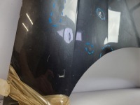 Купить Капот крышка двигателя audi a4 b9 8w 8w0 15-, фото thumb