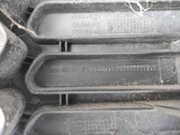 фото thumb №5, Решётка радиатора решётка радиатора mini countryman r60