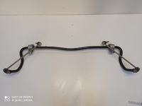 фото thumb №1, Opel vivaro 3 zafira d тяга стабилизатора