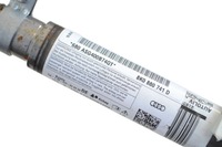 фото thumb №5, Audi a4 s4 b8 8k 2009 ліва сторона шторка подушка безпеки