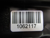 фото thumb №6, Mazda 2 kb 24r iv v верхній корпус фільтра повітря góra корпус