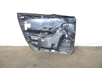 фото thumb №3, Обшивка обивка дверь правый перед cla ii c118