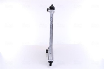 фото thumb №10, Радиаторов воды citroen c4/peugeot 307