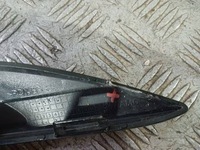 фото thumb №8, M35 планка бампера перед mercedes gle w167 amg a1678856703