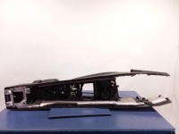фото thumb №11, Bmw x1 f48 консоль середня тунель підлокітник eu