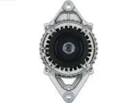 Купить Генератор a6097 as-pl chrysler, фото thumb