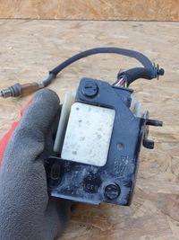 фото thumb №4, Citroen berlingo iv rifter датчик лямбда-зонд nox 9816245480