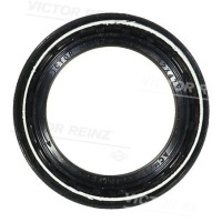 Сальник - reinz 81-34368-00 Цена, фото thumb