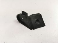 Набор ремонтный крепление фары opel corsa c оригинальный номер 1218550 9196440 Недорого, фото thumb