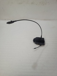 фото thumb №1, Renault megane ii замок двері правий перед