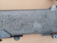 фото thumb №9, Радиаторов egr рециркулятор выхлопных газов коллектор man tgx 440 евро 6 d2676 lf26