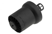 фото thumb №1, Крышка корпус фильтра масла nty ccl-vw-040